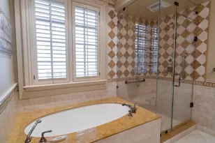 222 6th Ave 302, San Mateo, CA 94401 - Photo 27