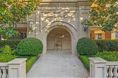 222 6th Ave 302, San Mateo, CA 94401 - Photo 1