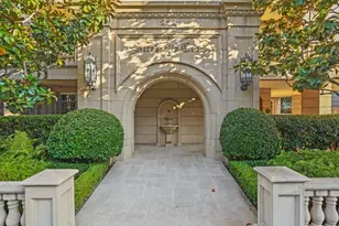 222 6th Ave 302, San Mateo, CA 94401 - Photo 1