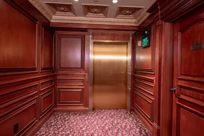 222 6th Ave 302, San Mateo, CA 94401 - Photo 3