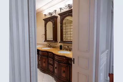 222 6th Ave 302, San Mateo, CA 94401 - Photo 25