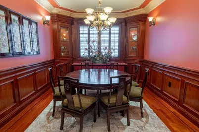 222 6th Ave 302, San Mateo, CA 94401 - Photo 13