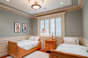 222 6th Ave 302, San Mateo, CA 94401 - Photo 31