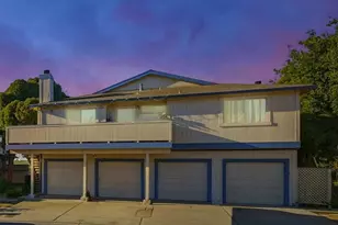 229 Silver Leaf Dr B, Watsonville, CA 95076 - Photo 1