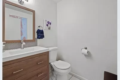 229 Silver Leaf Dr B, Watsonville, CA 95076 - Photo 15