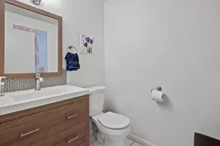 229 Silver Leaf Dr B, Watsonville, CA 95076 - Photo 15