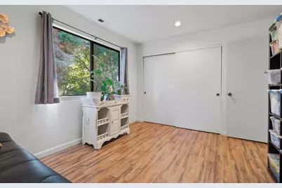 229 Silver Leaf Dr B, Watsonville, CA 95076 - Photo 21