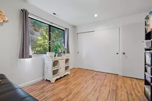 229 Silver Leaf Dr B, Watsonville, CA 95076 - Photo 21