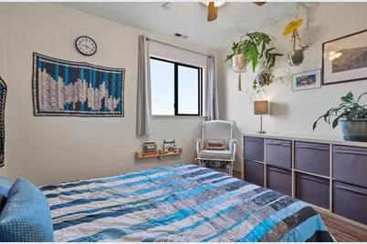 229 Silver Leaf Dr B, Watsonville, CA 95076 - Photo 17