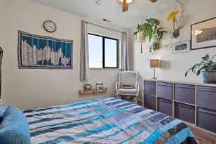 229 Silver Leaf Dr B, Watsonville, CA 95076 - Photo 17