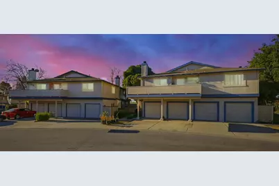 229 Silver Leaf Dr B, Watsonville, CA 95076 - Photo 27