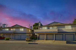 229 Silver Leaf Dr B, Watsonville, CA 95076 - Photo 27