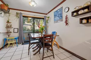 229 Silver Leaf Dr B, Watsonville, CA 95076 - Photo 13