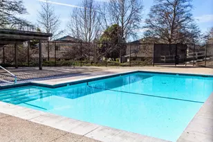 229 Silver Leaf Dr B, Watsonville, CA 95076 - Photo 25