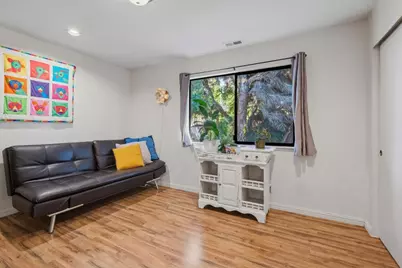 229 Silver Leaf Dr B, Watsonville, CA 95076 - Photo 19