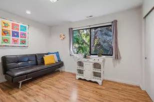 229 Silver Leaf Dr B, Watsonville, CA 95076 - Photo 19