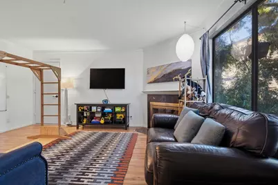 229 Silver Leaf Dr B, Watsonville, CA 95076 - Photo 7