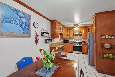 229 Silver Leaf Dr B, Watsonville, CA 95076 - Photo 11