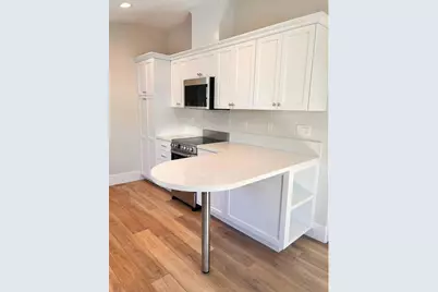 203 Oak Tree Cir, Los Gatos, CA 95032 - Photo 5