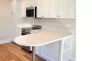 203 Oak Tree Cir, Los Gatos, CA 95032 - Photo 5