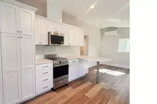 203 Oak Tree Cir, Los Gatos, CA 95032 - Photo 3