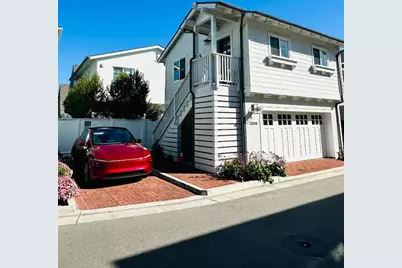 203 Oak Tree Cir, Los Gatos, CA 95032 - Photo 9