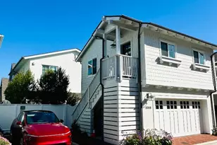 203 Oak Tree Cir, Los Gatos, CA 95032 - Photo 9