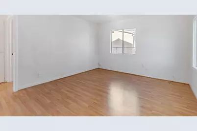 2343 Erickson St, Sacramento, CA 95815 - Photo 13