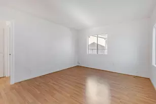 2343 Erickson St, Sacramento, CA 95815 - Photo 13