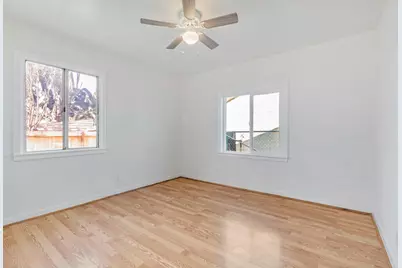 2343 Erickson St, Sacramento, CA 95815 - Photo 17