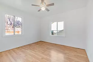 2343 Erickson St, Sacramento, CA 95815 - Photo 17