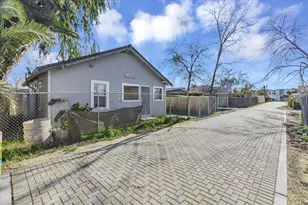 2343 Erickson St, Sacramento, CA 95815 - Photo 29