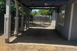 2343 Erickson St, Sacramento, CA 95815 - Photo 27