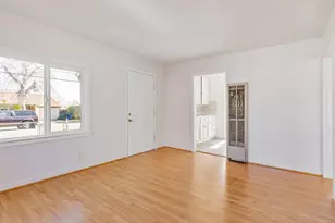 2343 Erickson St, Sacramento, CA 95815 - Photo 11