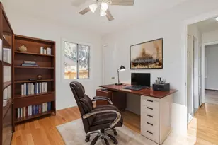 2343 Erickson St, Sacramento, CA 95815 - Photo 3