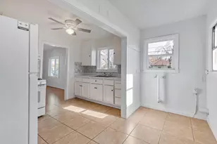 2343 Erickson St, Sacramento, CA 95815 - Photo 15