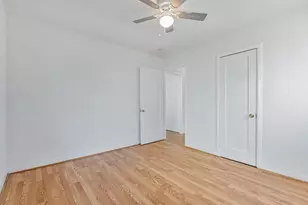 2343 Erickson St, Sacramento, CA 95815 - Photo 19