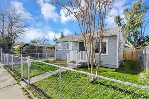 2343 Erickson St, Sacramento, CA 95815 - Photo 5