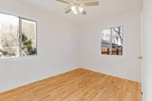 2343 Erickson St, Sacramento, CA 95815 - Photo 21