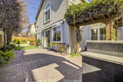 6751 Positano Ln, San Jose, CA 95138 - Photo 43
