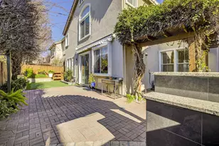 6751 Positano Ln, San Jose, CA 95138 - Photo 43