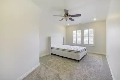 6751 Positano Ln, San Jose, CA 95138 - Photo 27