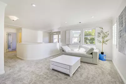 6751 Positano Ln, San Jose, CA 95138 - Photo 25