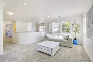 6751 Positano Ln, San Jose, CA 95138 - Photo 25