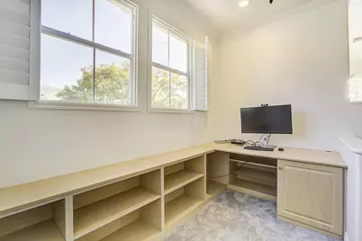 6751 Positano Ln, San Jose, CA 95138 - Photo 21