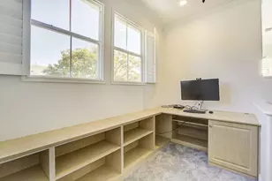 6751 Positano Ln, San Jose, CA 95138 - Photo 21