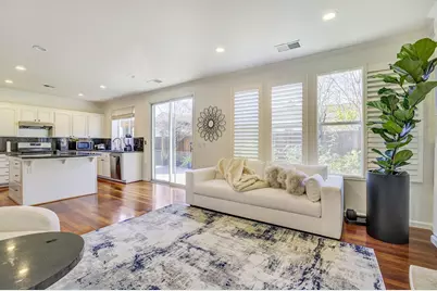 6751 Positano Ln, San Jose, CA 95138 - Photo 11