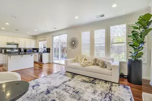 6751 Positano Ln, San Jose, CA 95138 - Photo 11