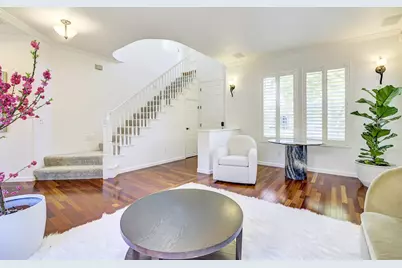 6751 Positano Ln, San Jose, CA 95138 - Photo 7