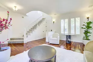 6751 Positano Ln, San Jose, CA 95138 - Photo 7